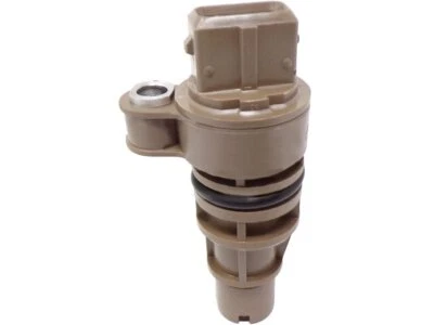 Transmisor velocímetro Encore 24313SPYQ 2008 2009 para Kia Sedona 2007-2010 Foto 1 de 2