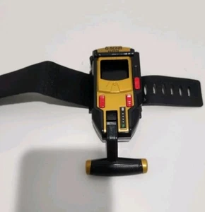CAMBIADOR DE CAMBIOS DX MORPHER Motor Go-Onger Power Rangers MMPR  - Imagen 1 de 6