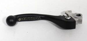 Palanca de freno Yamaha YZ 125 250 08-18 YZ 250F 450F 08-18 WR 250F 17-18 WR450F 16-18 - Imagen 1 de 3