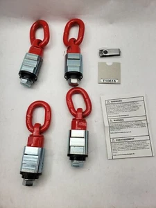 Lifting Aid T10616 VOLKSWAGEN - Picture 1 of 5