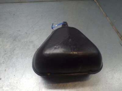 Conjunto de caja de aire para motocicleta Yamaha YZF-R6 5SL 2003-2005  Foto 1 de 4