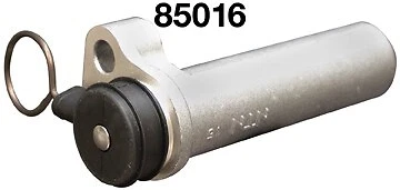 Ajustador de tensor de correa de distribución de motor Dayco 1999 2000 para Lexus LX470 1998-2007 Foto 1 de 2