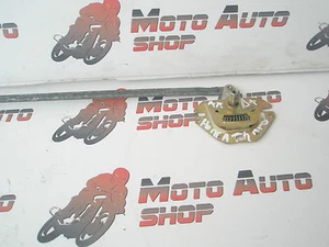 Ersatzteile Auto Verriegelung Schließen Recht Austin Rover Mini 1000 1991 - Bild 1 von 1