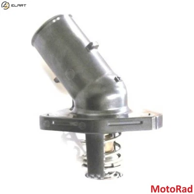 THERMOSTAT COOLANT 660-82K FOR LEXUS RC IS/III GS TOYOTA REIZ MARK 2.5L 4cyl GS - Image 1 of 4