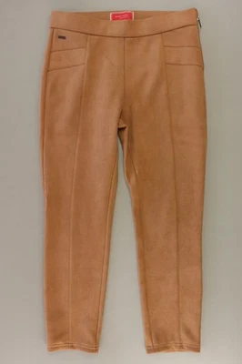 ✅ Street One pantaloni per le signore taglia 38/L28, M, 38 buono come nuovo ✅ - Imagen 1 de 4