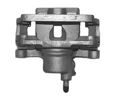 Raybestos Brakes FRC10453 Disc Brake Caliper For 93-01 INFINITI J30 Q45 - Image 1 of 4