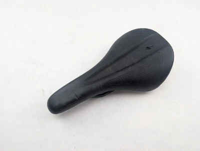 Specialized Body Geometry Henge Sattel MTB Sitz 143MM - Bild 1 von 4