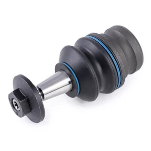 Rótula delantera inferior izquierda o derecha audi q5 2008-2018 - Imagen 1 de 3