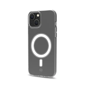 GELSKINMAG iPhone 14 Plus - Zdjęcie 1 z 1