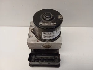 1K0907379AC abs per VOLKSWAGEN TOURAN (1T2) ADVANCE 2009 415629 - Picture 1 of 12