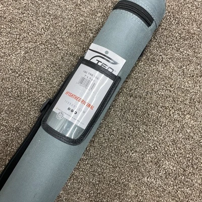 TFO TAC TRS 702-3 7’L 3pc Traveling Rod NEW - Image 1 of 4