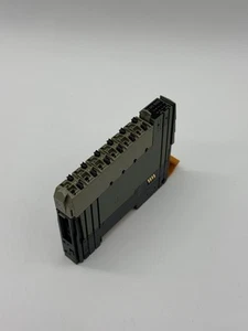 B&R X20 DO 8332 | X20DO8332 - Picture 1 of 6