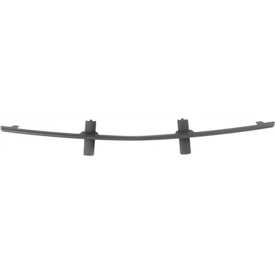 Bumper Face Bar Grille Front for 745 E65 7 Series BMW 745i 745Li 2002-2005 Foto 1 de 4