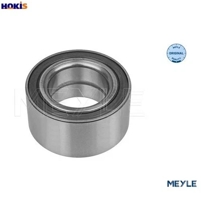 COJINETE DE RUEDA 300 334 1102 PARA AUDI 100/5000 200 4000 90 80 QUATTRO CUPÉ BMW Foto 1 de 4