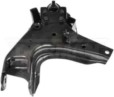 Dorman 522-956 Suspension Control Arm For 86-97 Nissan D21 Pathfinder Pickup - Image 1 of 2
