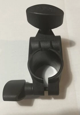 Roland V Frame #3 Type Clamp - Image 1 of 3