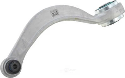 Brazo de control de suspensión-PEC Autopart Intl 2703-33151 Foto 1 de 2