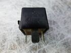 Mercedes W164 ML Multifunction Relay Relay A0025421319