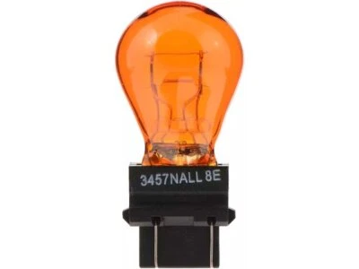 Для 2008-2009 Dodge Durango многоцелевая лампа Mopar 32817XTPV - Изображение 1 из 2