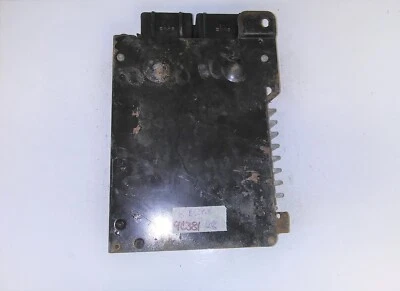 P05269819AE Dodge Neon 1998 ecm ecu computador Foto 1 de 4