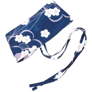  Japanese Style Waistband Kimonos Belt Japanese Costume Wide Belt Kimonos Belt