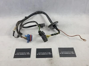 Porsche 996 986 Carrera Boxster GT3 Front End Right Side Wire Set Loom - Picture 1 of 5