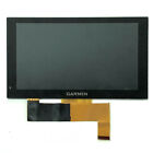 7.0" ZD070NA-03K LCD Display for GARMIN Nuvi 770 GPS LCD Panel with Touch Screen