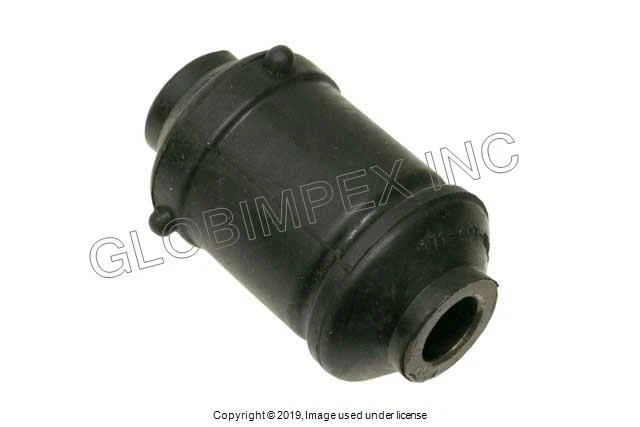 For Porsche 924 944 '77-'88 FRONT L or R FORWARD Control Arm Bushing KARLYN  * - Image 1 of 1