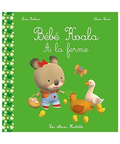 Imagen 1 de 1