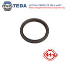 ELRING TIMING END CRANKSHAFT OIL SEAL 755141 P FOR HOLDEN BARINA,COMBO,ASTRA