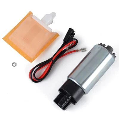 Fuel Pump For Aprilia RSV4 1000 R APRC 2011-2014 Tuono1100 V4 Factory 2015-2017 - Изображение 1 из 4