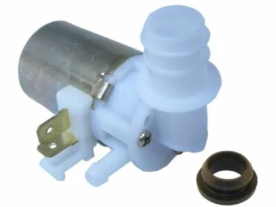 Bomba lavadora delantera Nissan Pathfinder 1987-1995 36541QW 1993 1992 1988 1989 Foto 1 de 2