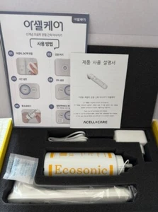 ACELLCARE Joint & Muscle Massager for Shoulder, Elbow, Wrist, Waist & Knee - Picture 1 of 3