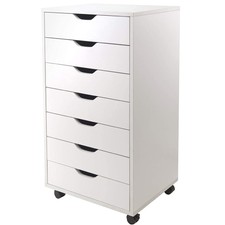 Craft Storage Cabinets Products For Sale Ebay