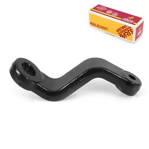 Front Pitman Arm for 1994-1999 Dodge Ram 1500 2500 3500 4WD K440003 - Picture 1 of 6