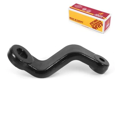 Braço dianteiro Pitman para 1994-1999 Dodge Ram 1500 2500 3500 4WD K440003 - Imagem 1 de 4