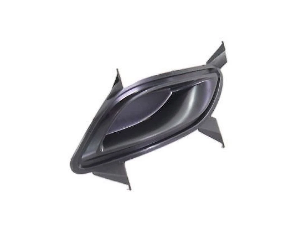 for 2011 2012 2013 Hyundai Sonata Right Passenger Side Fog Lamp Cover 11 13 RH - Image 1 of 1