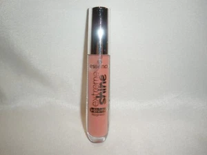 Nuevo Brillo Labial Essence Extreme Shine Volume 05 Pink Panther - Imagen 1 de 2