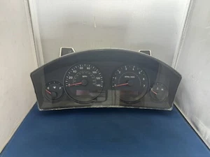 05-09 Jeep Grand Cherokee ✅ Speedometer Instrument Cluster Gauges OEM 56010589AJ - Picture 1 of 5