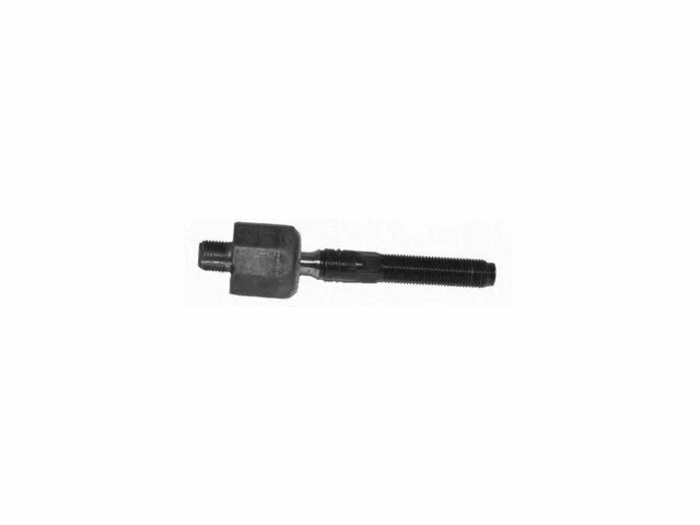 Front Inner Tie Rod End For 2001-2009 Volvo S60 2002 2003 2004 2005 2006 M618BH - Image 1 of 1