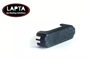 Supporto batteria per MyChron 5 e 5s - Foto 1 di 2