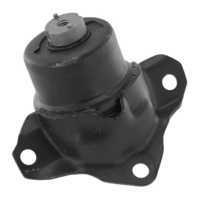 Montaje de motor hidráulico delantero izquierdo 1 pieza para Chevrolet Suburban 23-21 5,3 L, 6,2 L Foto 1 de 4