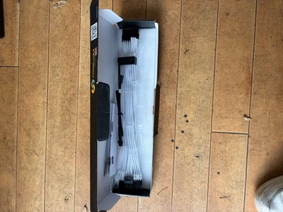 lian li strimmer - Image 1 of 2