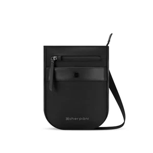 Prima, Anti Theft Crossbody Bag, Travel Bag, Small Shoulder Bag, Cross Body B... - Picture 1 of 7