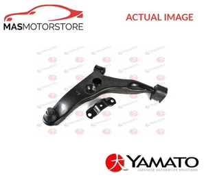 TRACK CONTROL ARM WISHBONE FRONT LOWER LEFT YAMATO J35040YMT I NEW - Picture 1 of 5