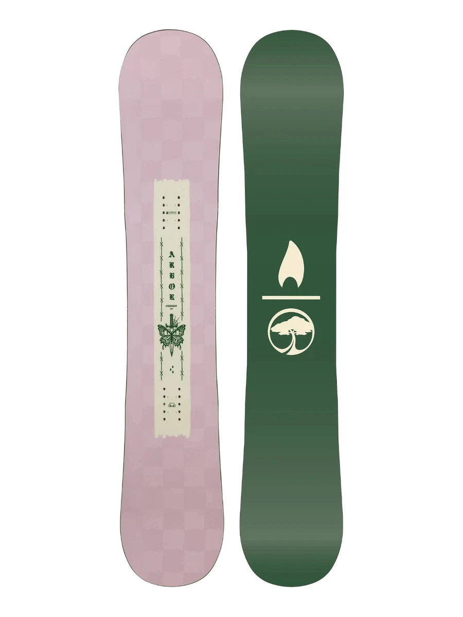 Sabrina RUSTY 143cm FLUX GL Sサイズ レディース 2025年最新】SABRINA