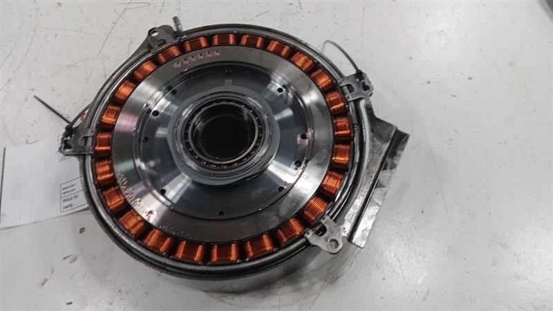 雪佛兰 Volt VOLT 2014 发电机 537679 2011 2012 2013 2014 2015 — 第 1/4 张图片