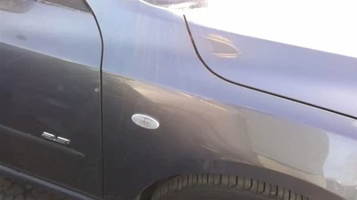 Corner/Park Light Marker Side Fender Mounted Fits 04-11 MAZDA 3 29645942 - Imagem 1 de 4
