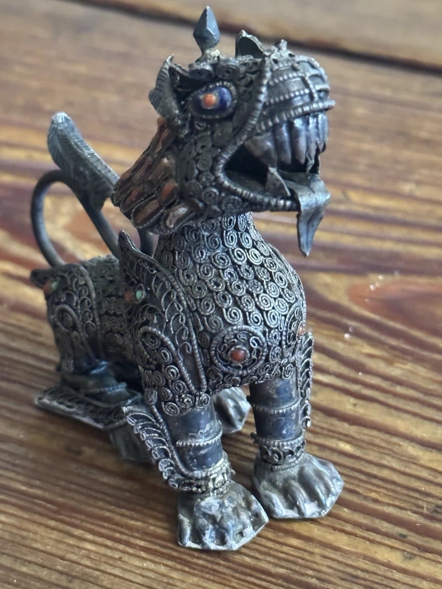 古董原始1900-1940 年中国鼻烟壶| eBay