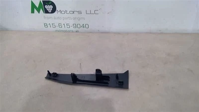 Ford Fusion 2017-2020 delantero derecho a pilar moldura panel DS73F026A22EAW Foto 1 de 4